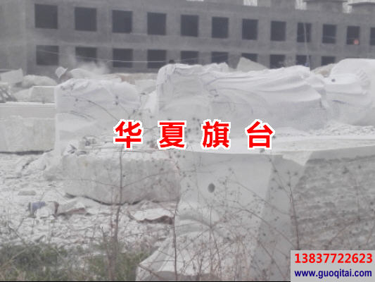 汉白玉人像雕塑
